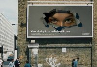 reklama na billboardzie